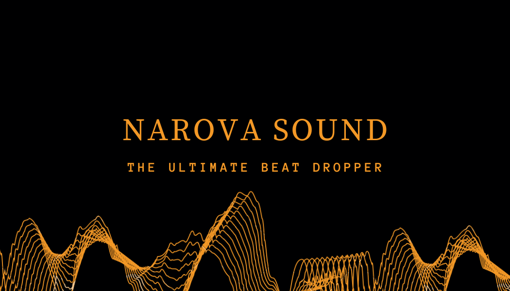 Blue and Orange Sound Wave Music Business Card (1).png