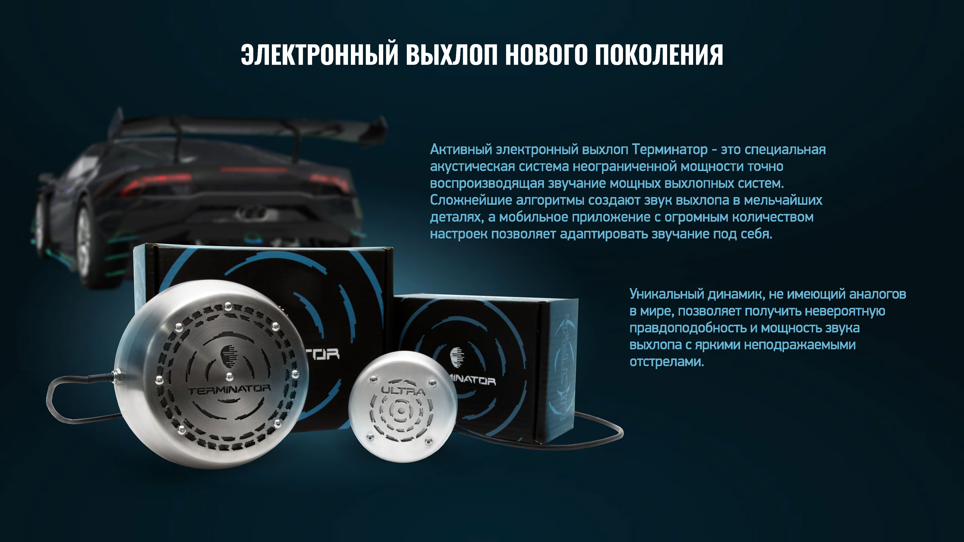 Terminator_Страница_02.jpg
