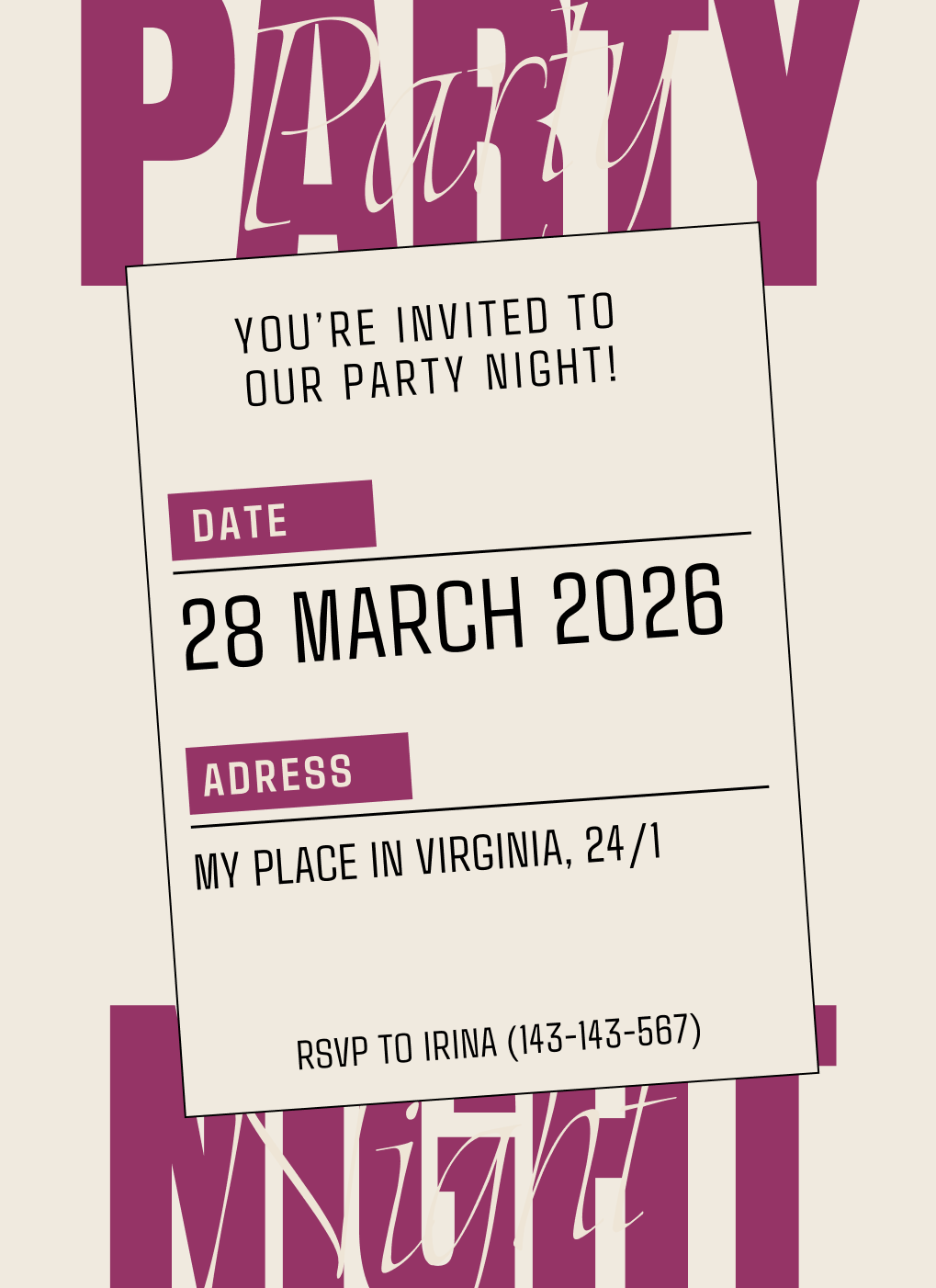 INVITATION-01.png