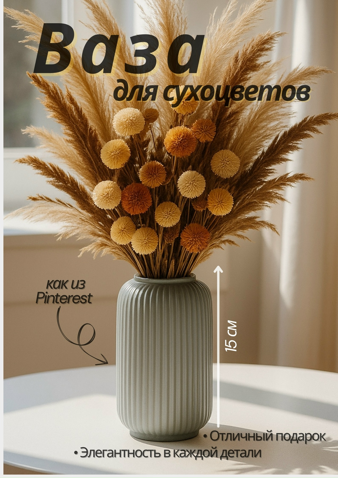 SMDXgepL_89YHn82LovSGb-m3W7f2D3rz7ibZaHUYzpY5rUDdizyIuuBQybPadmO