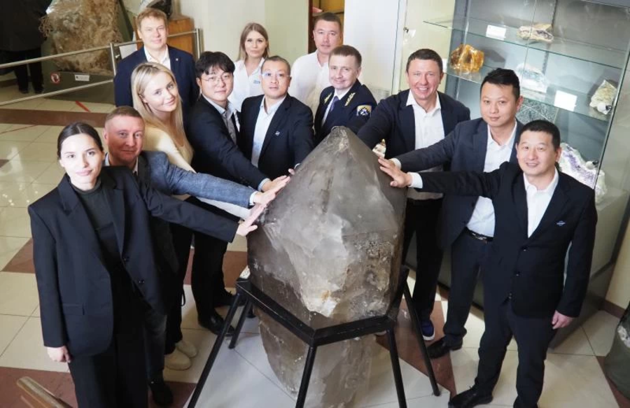 кайшань уггу.png