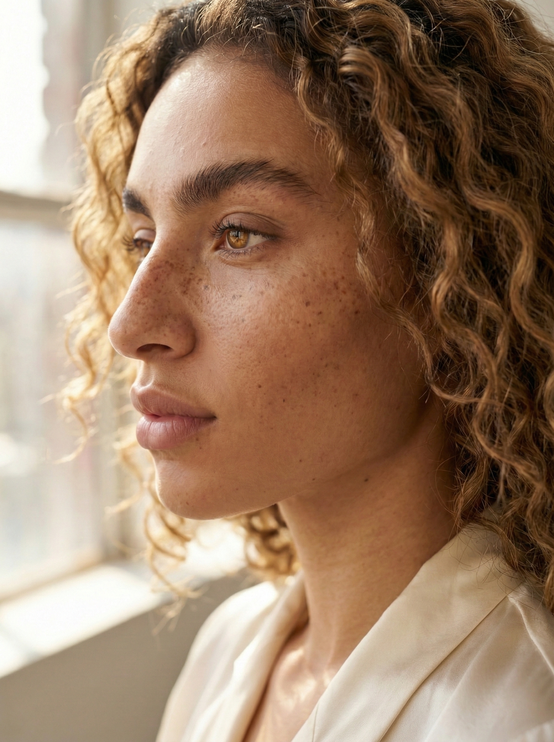 Gemini_Generated_Image_8r8i9w8r8i9w8r8i.jfif