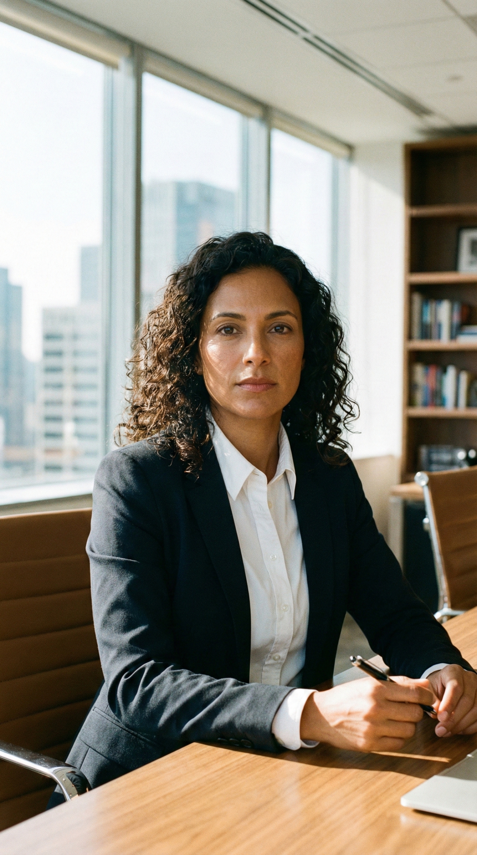 Gemini_Generated_Image_n7du09n7du09n7du.jfif