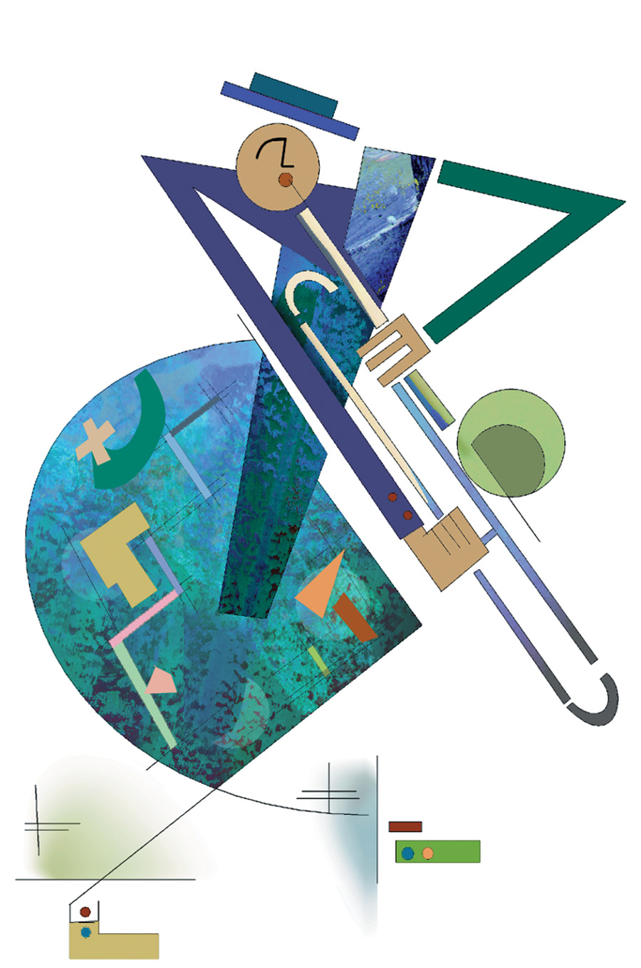 9_trombon.jpg
