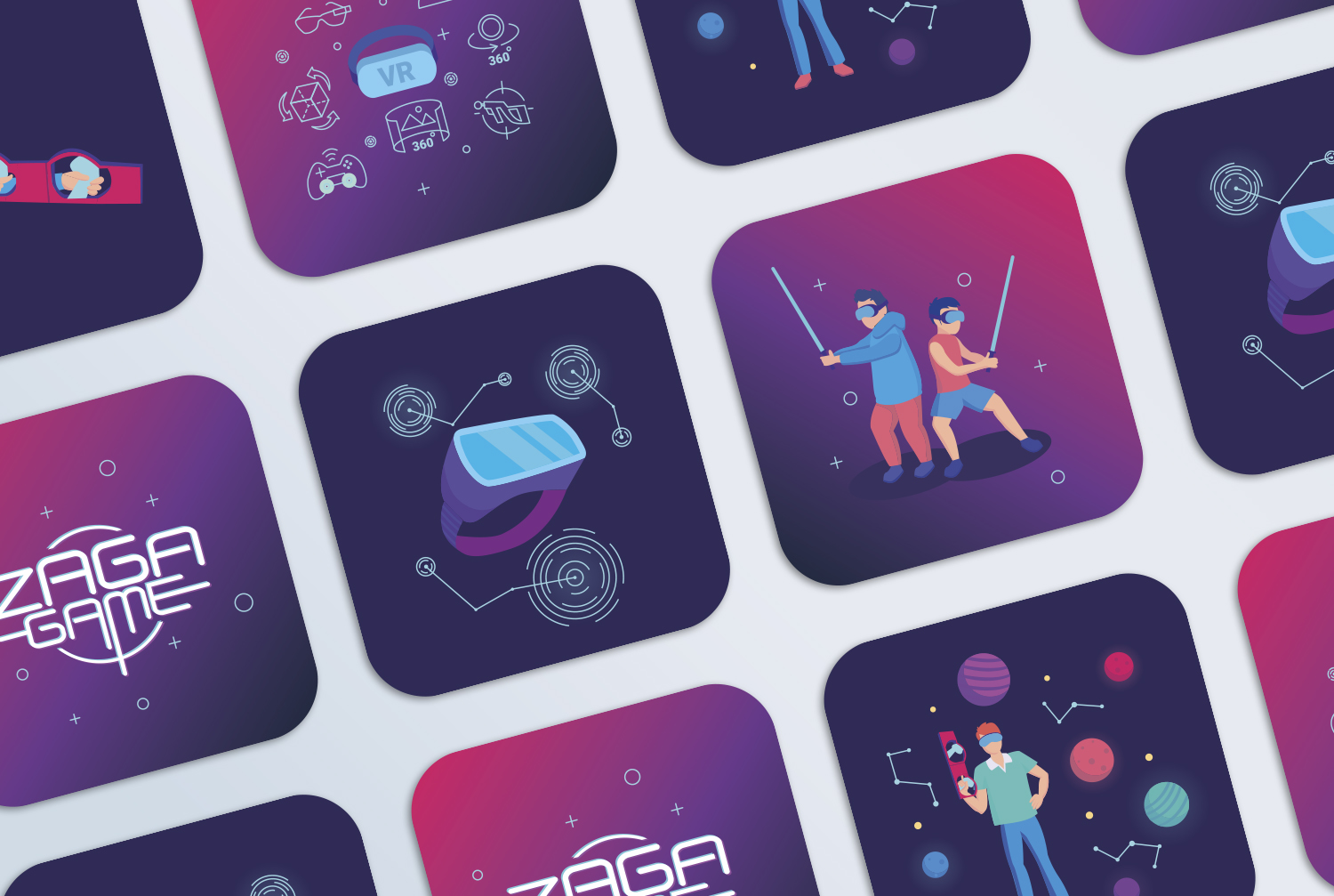 стикеры ВР портф.jpg