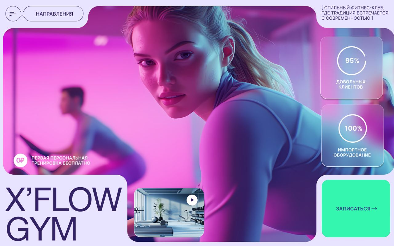 IMAGE 2026-01-26 14:30:07.jpg