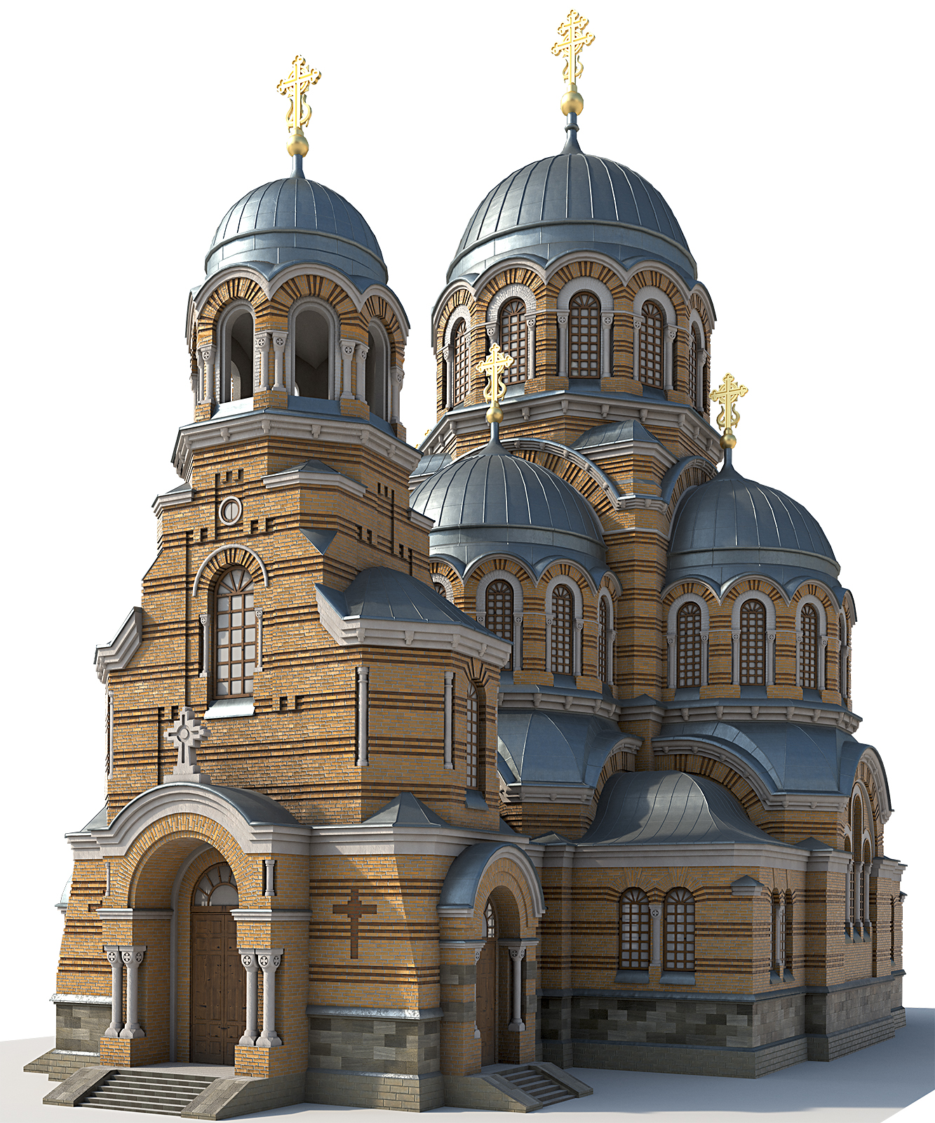 KazanskiSobor_01.jpg