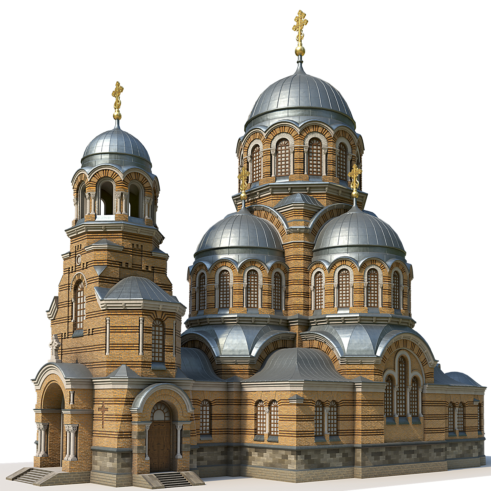 KazanskiSobor_02.jpg