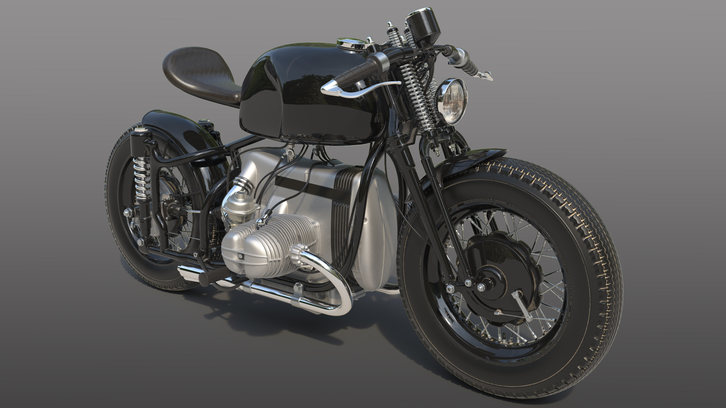 Custom Motorbike 01_image02.jpg