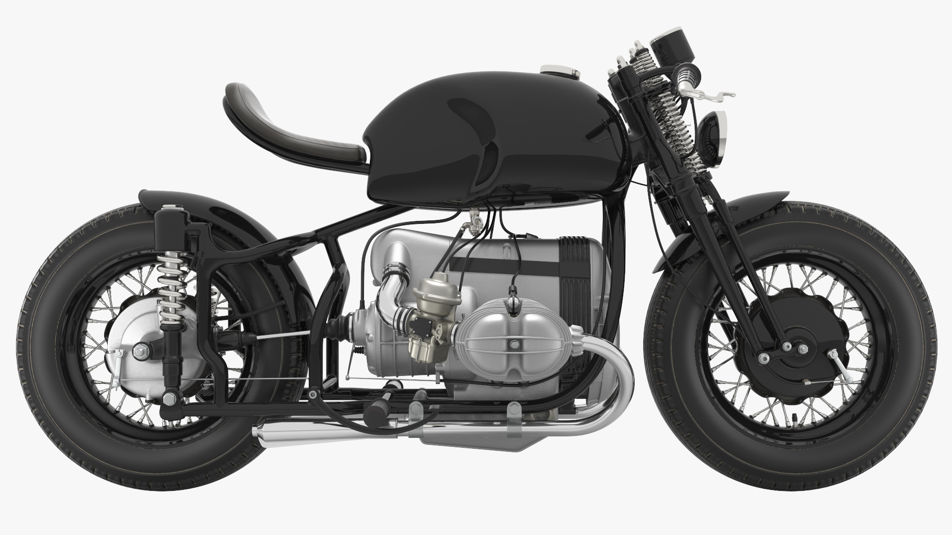 Custom Motorbike 01_image08.jpg