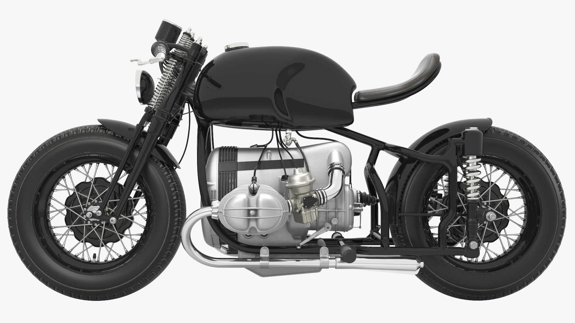 Custom Motorbike 01_image10.jpg