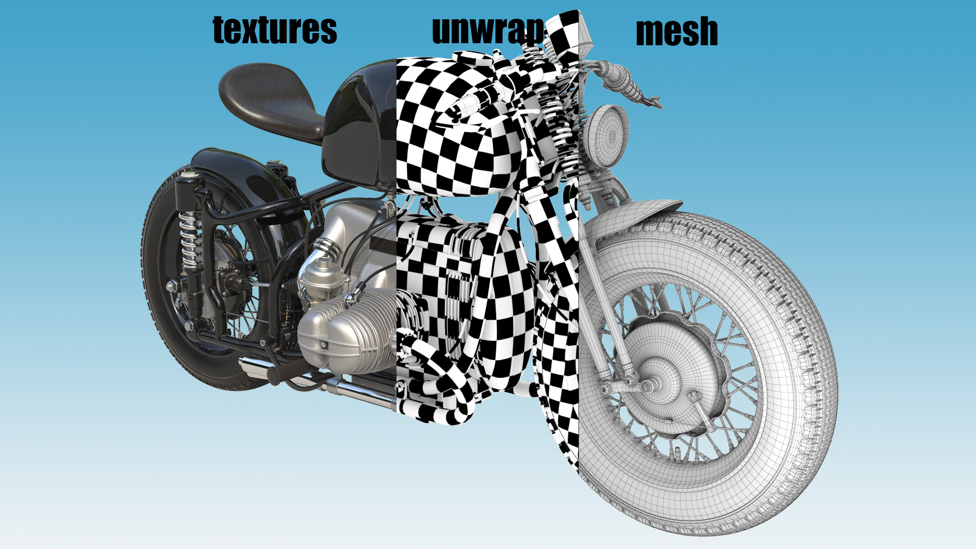 Custom Motorbike 01_image12.jpg