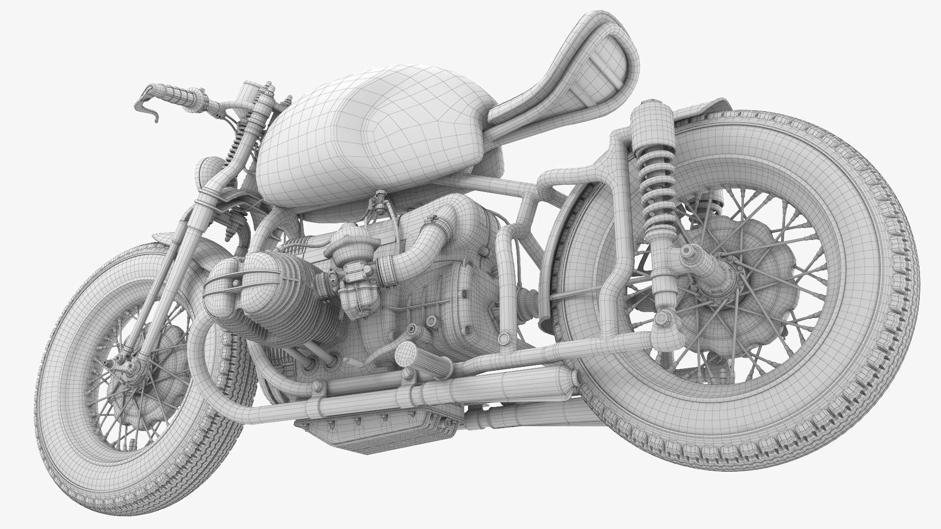 Custom Motorbike 01_image23.jpg
