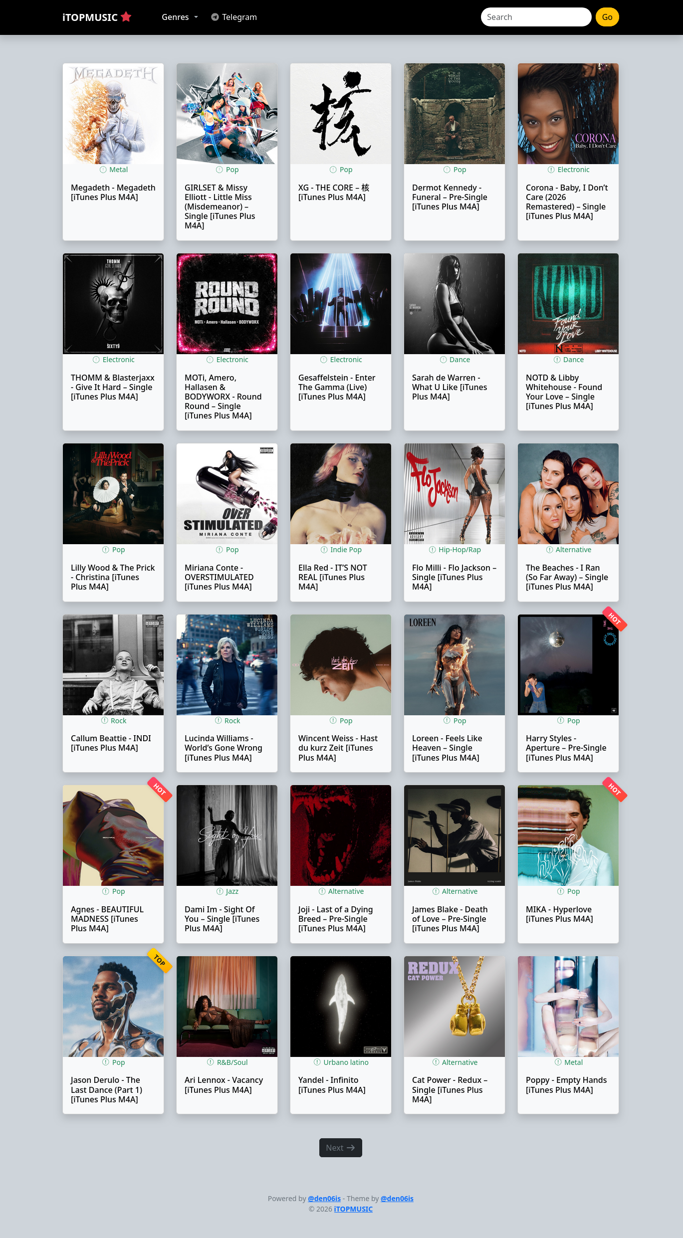 Screenshot 2026-01-25 at 01-44-51 iTOPMUSIC.png