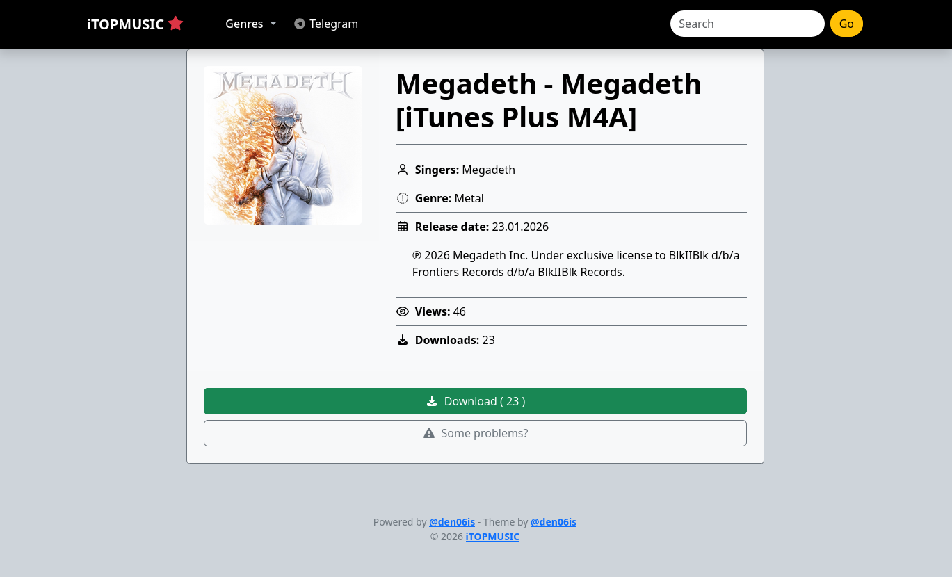 Screenshot 2026-01-25 at 02-55-27 Megadeth iTOPMUSIC.png