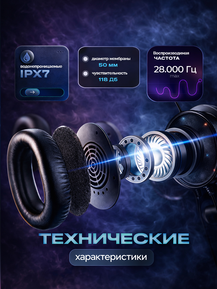 слайд 1.jpg