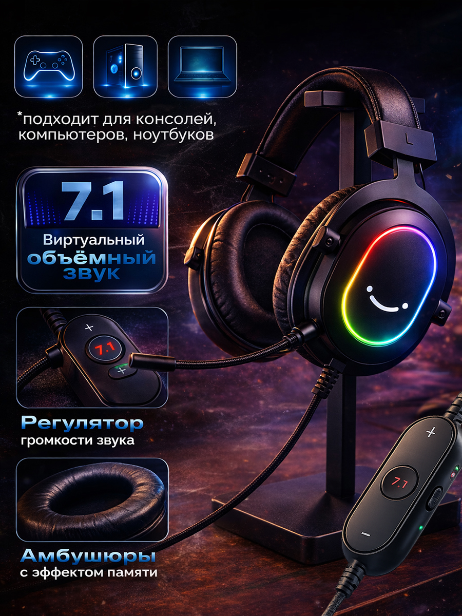 слайд 2.jpg
