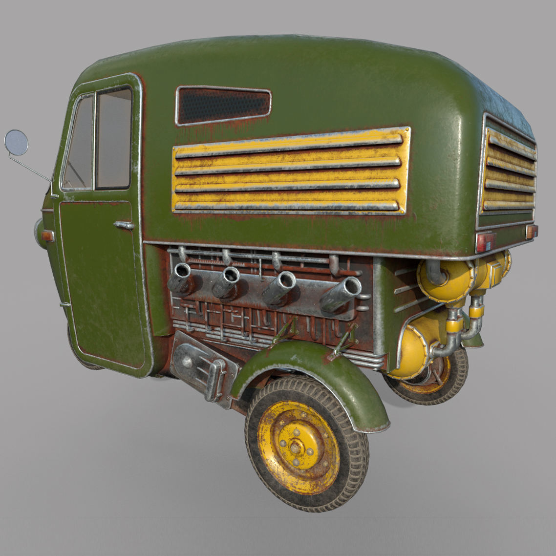 Three wheeler 01_image02.jpg