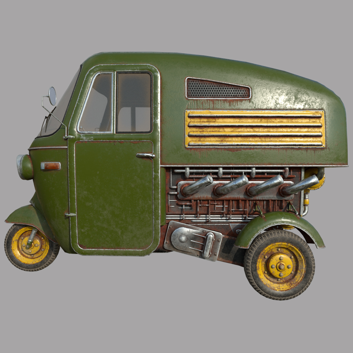 Three wheeler 01_image04.jpg