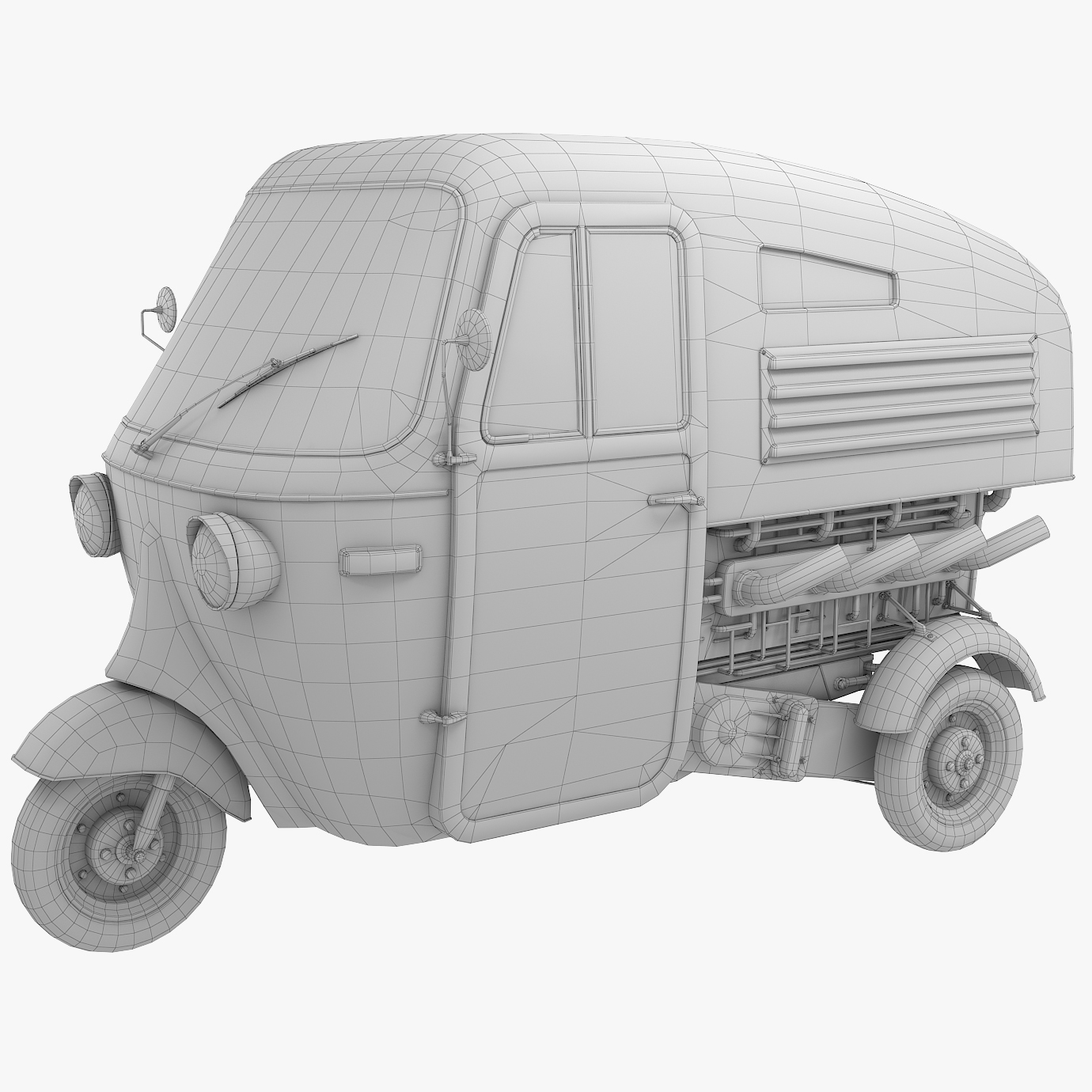 Three wheeler 01_image07.jpg