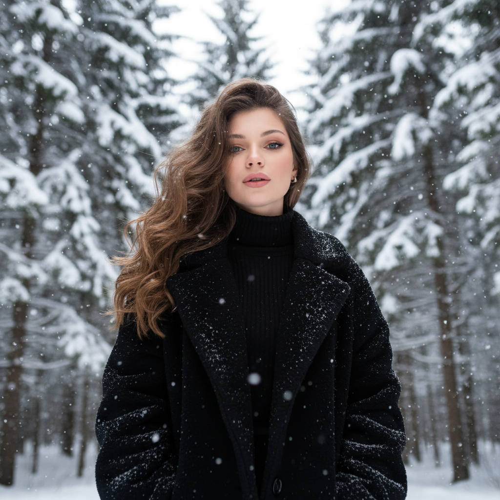 original_edit_png_edited (2).png