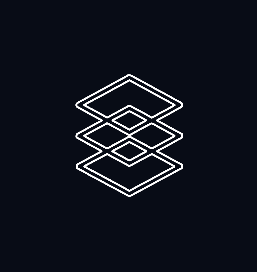 STRATA - telegram mini app