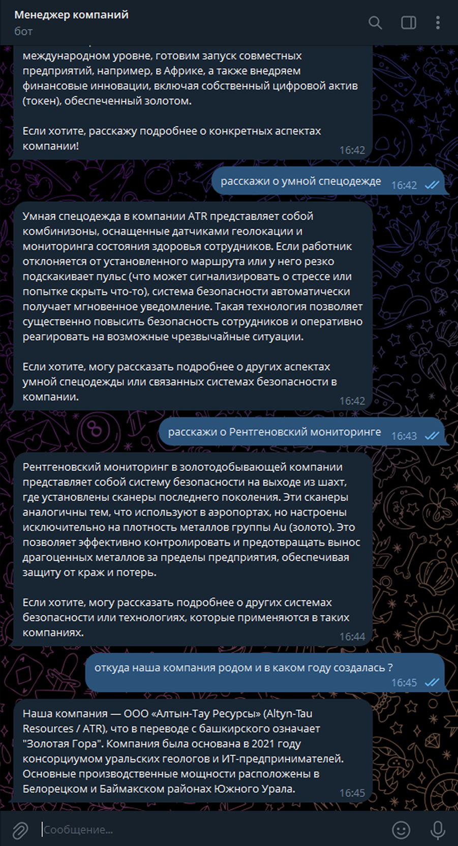 f_3476973997275885 1.png
