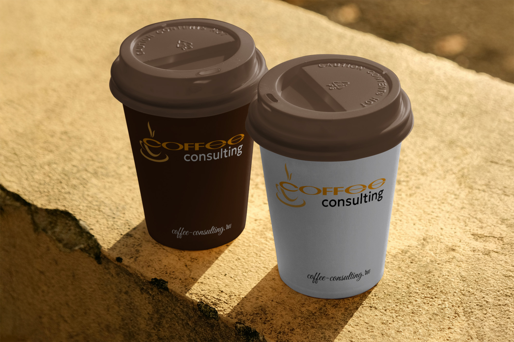 Coffee Consulting М.jpg