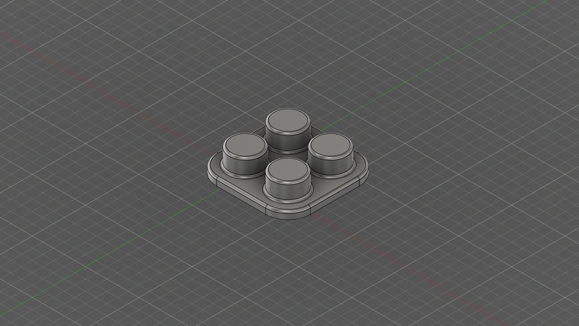 der0.5.png