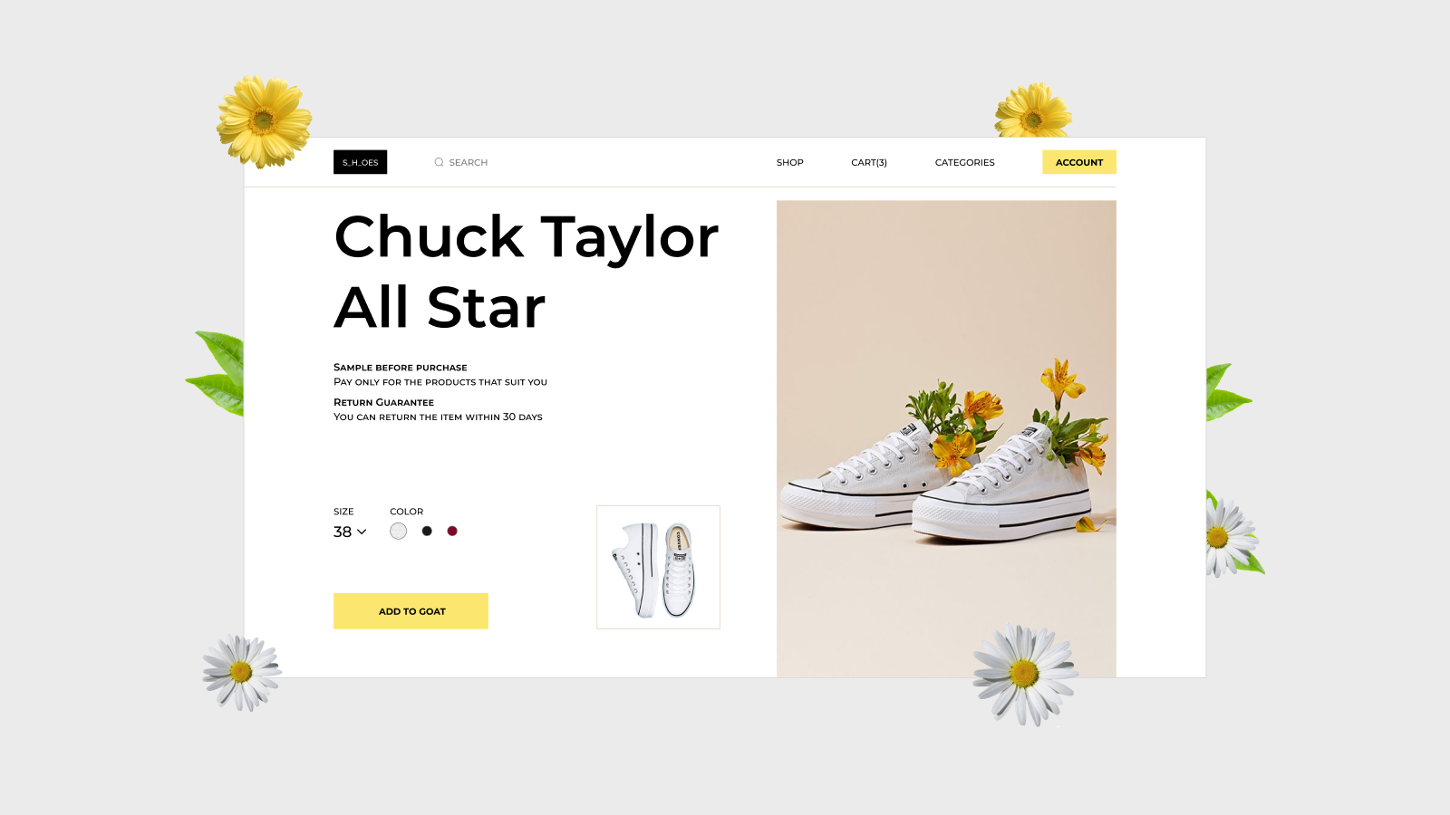 обложка карточка 2.png