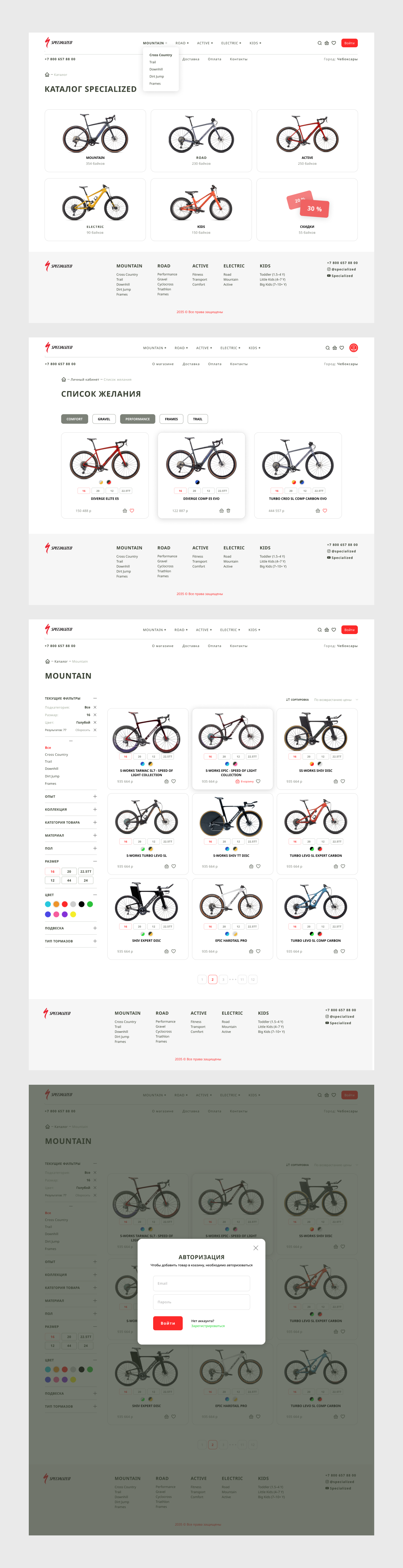 кейс велик 3.png