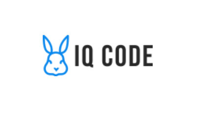 https://iqcode.ru/