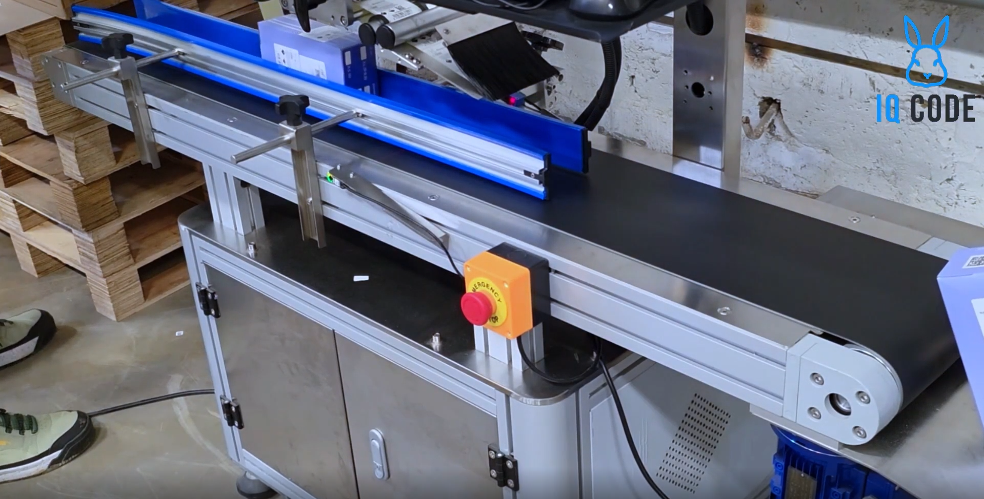 Снимок экрана 2026-01-26 165353.png