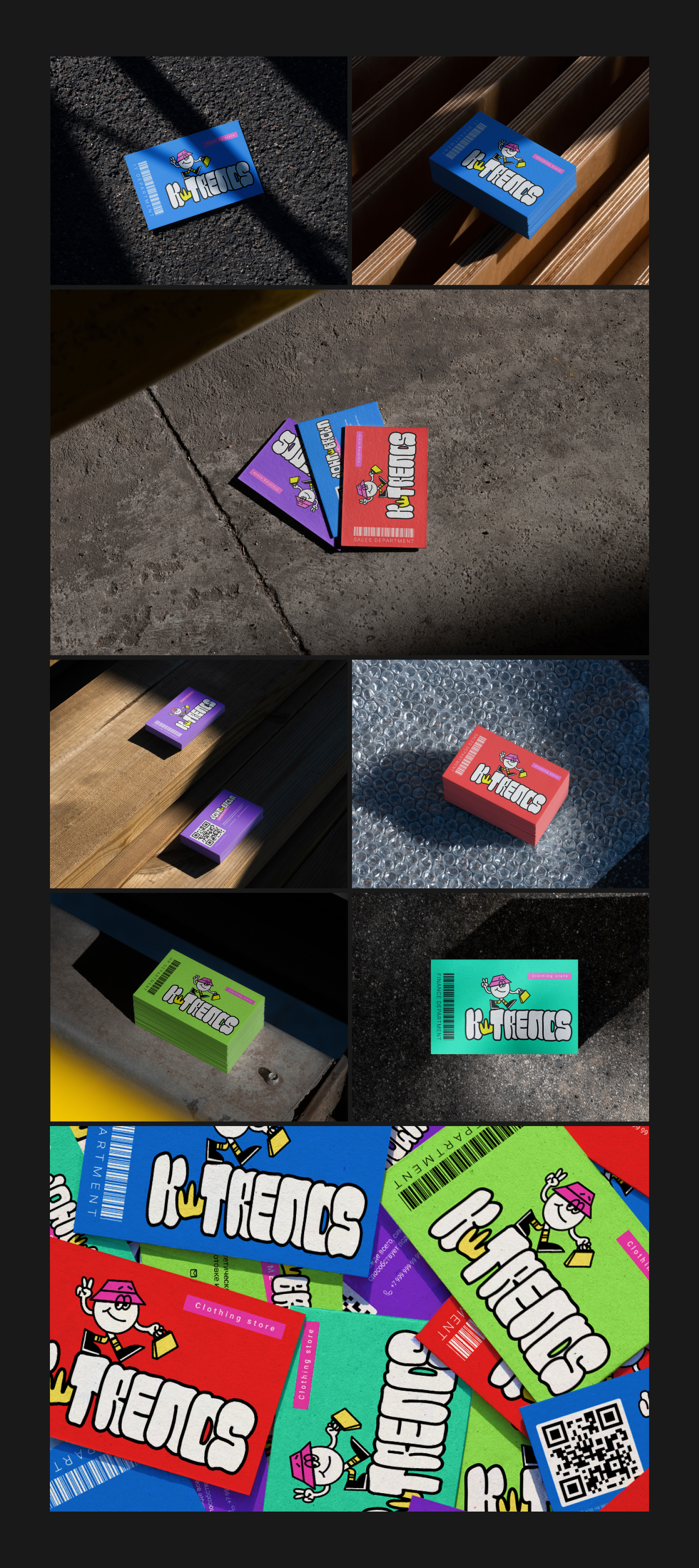 кейс визитки.png
