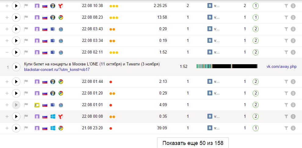 леван достижение цели метрика.JPG