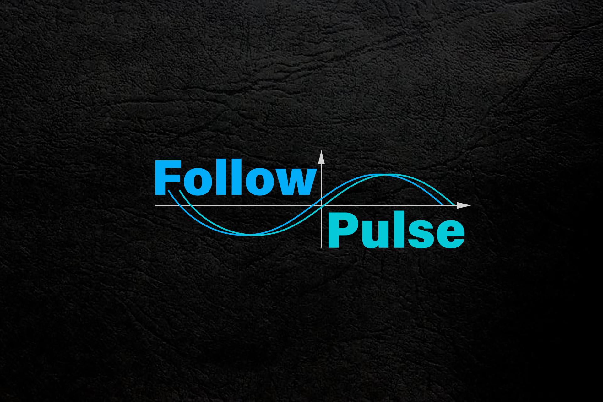 FollowPulse 2.jpg