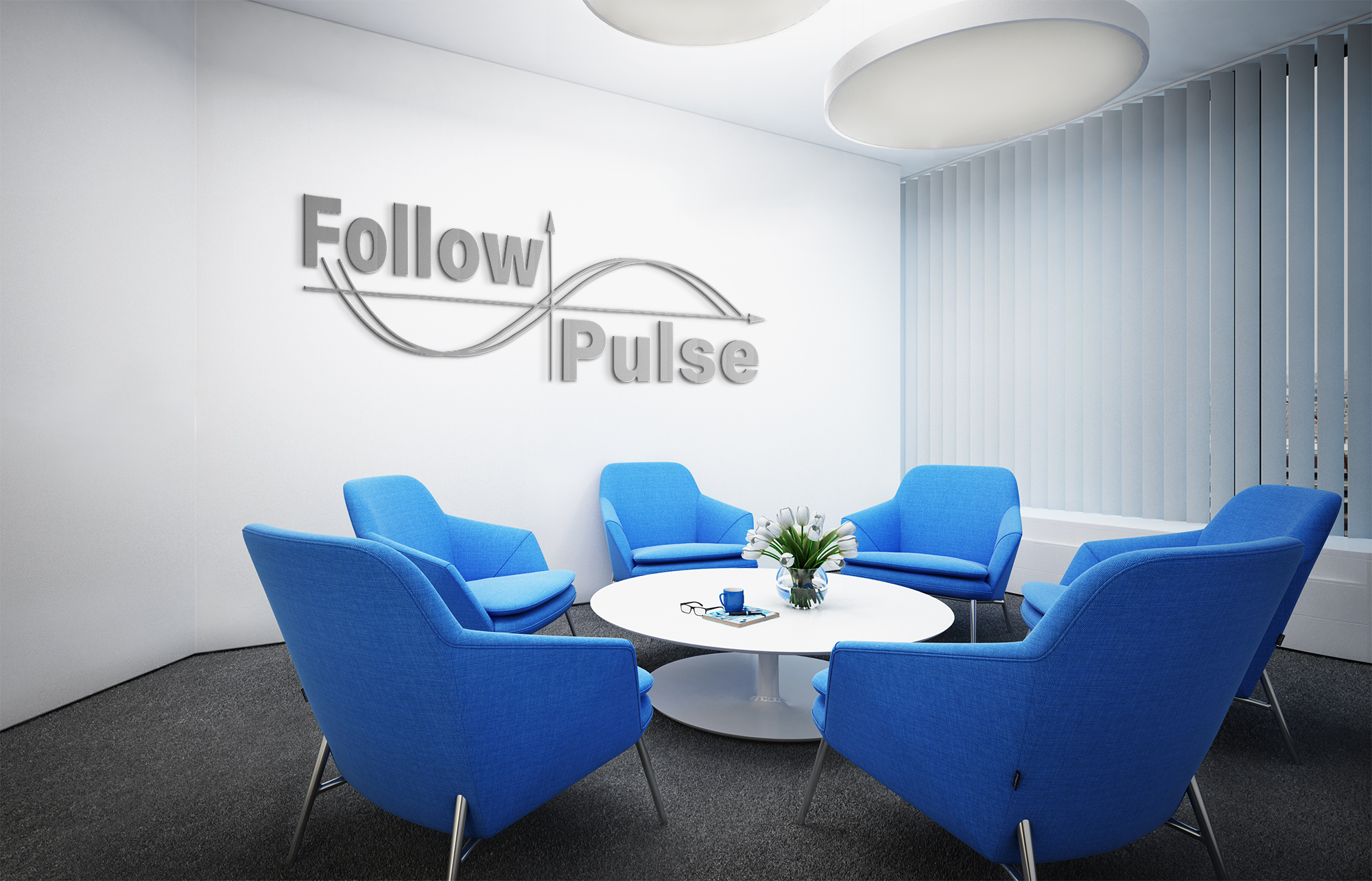 FollowPulse М.jpg