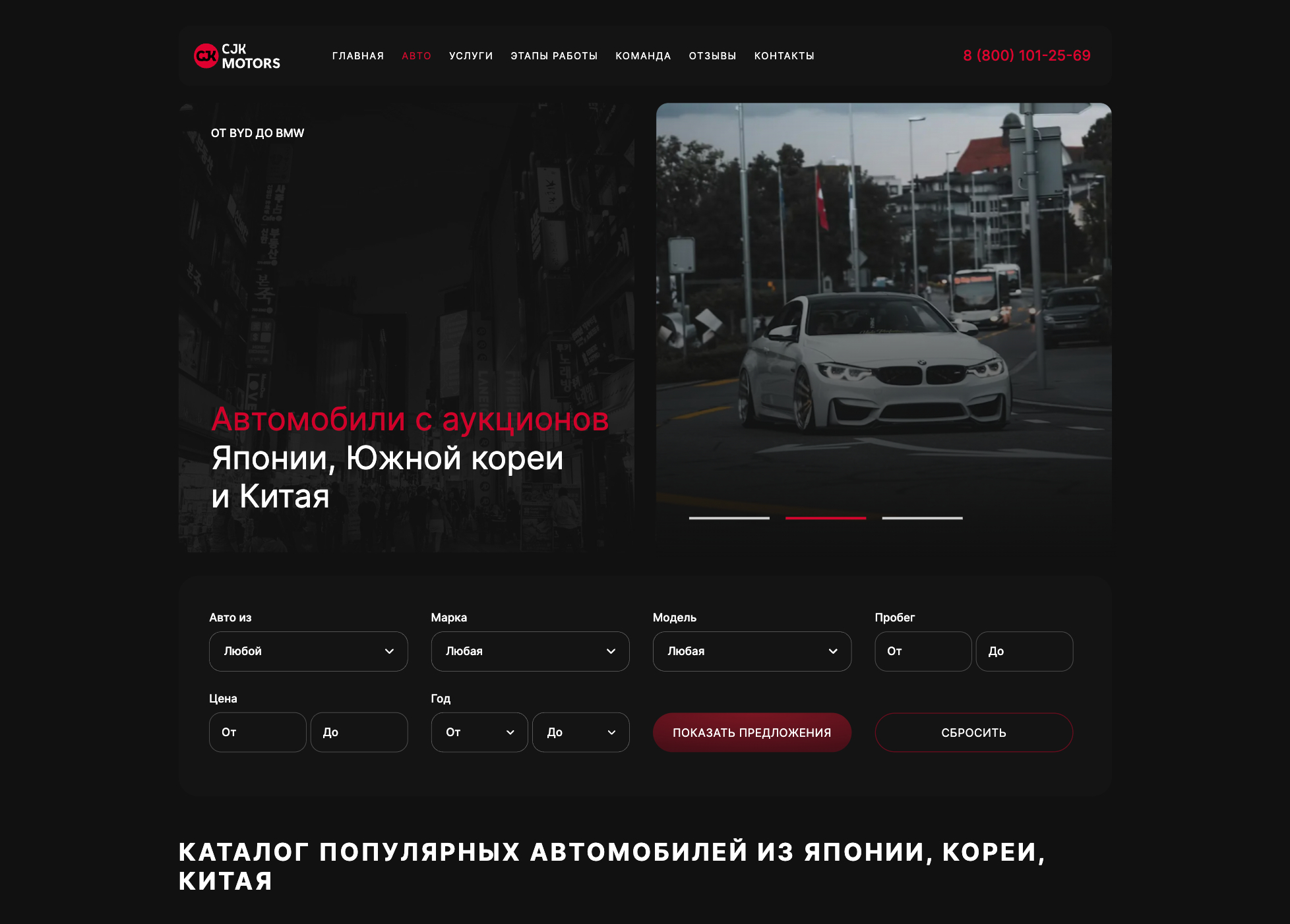 cjk-img-4.jpg