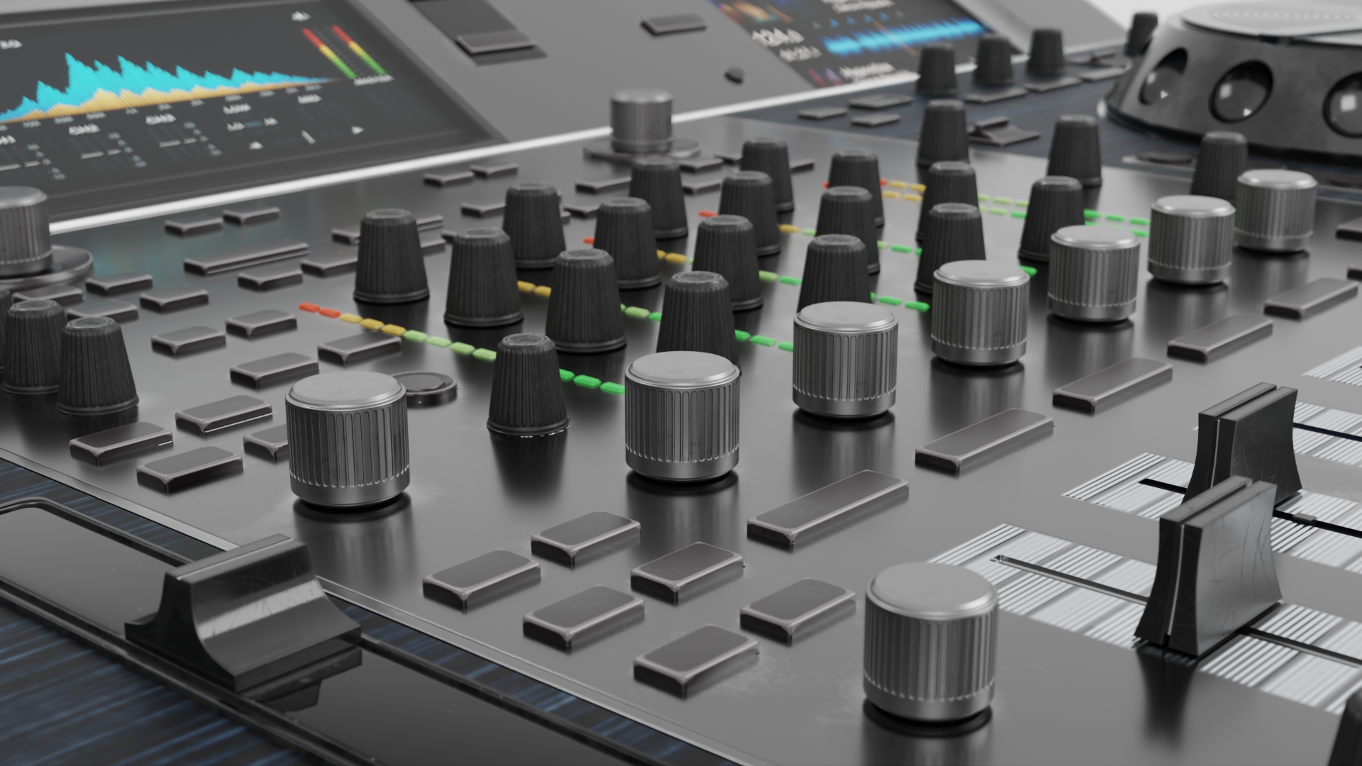 DJ_2.png