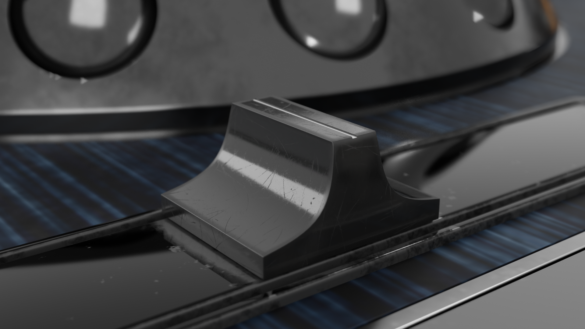 DJ_3.png