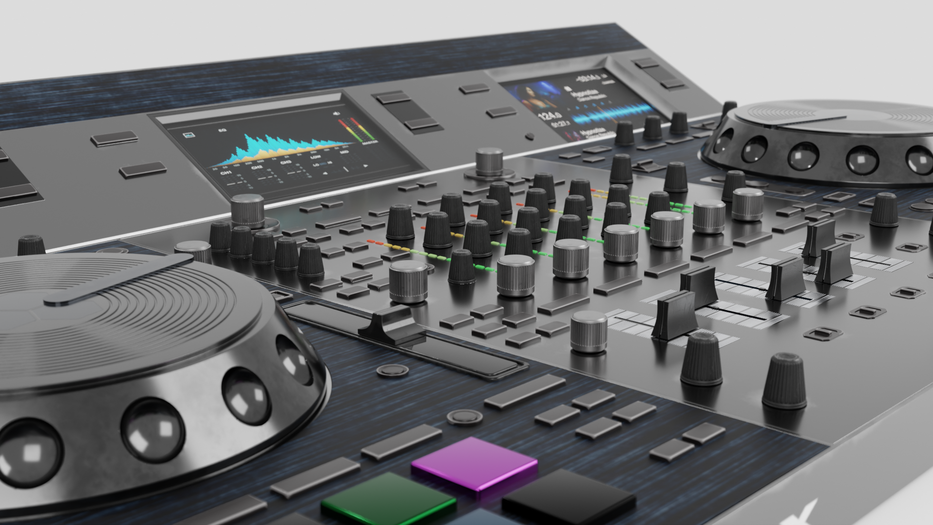 DJ_WF_1.png