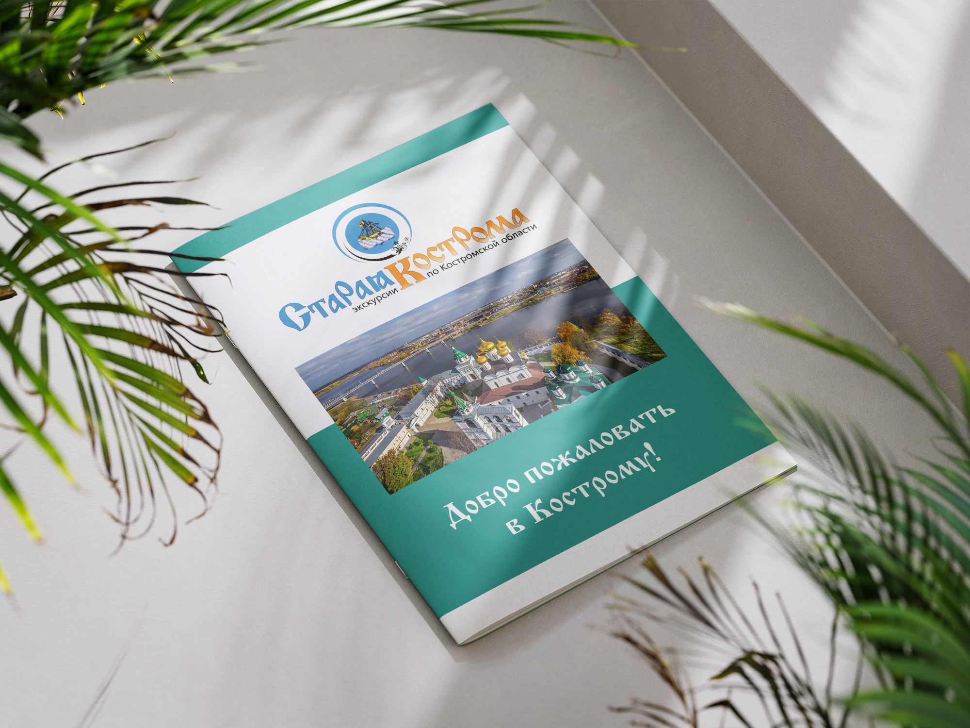 Кострома М.jpg