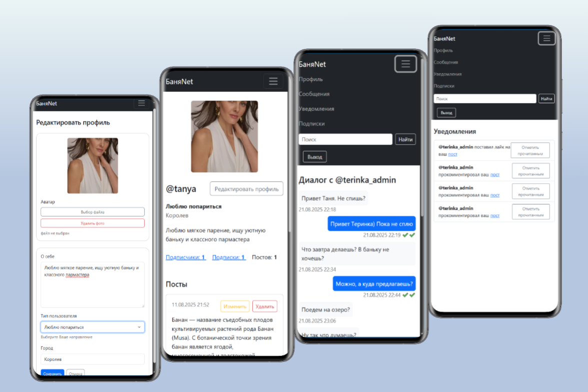 БаняNet мокап.png