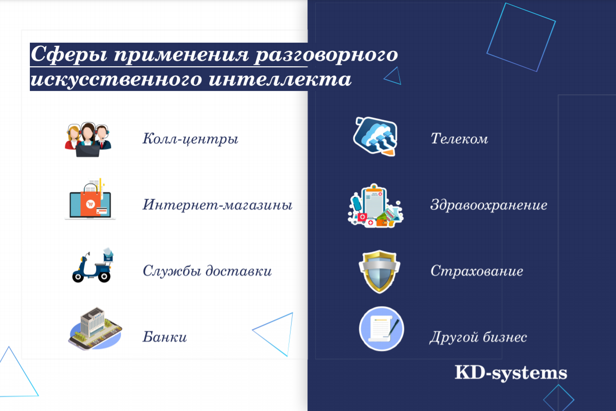 Презентация KD-systems_04.png