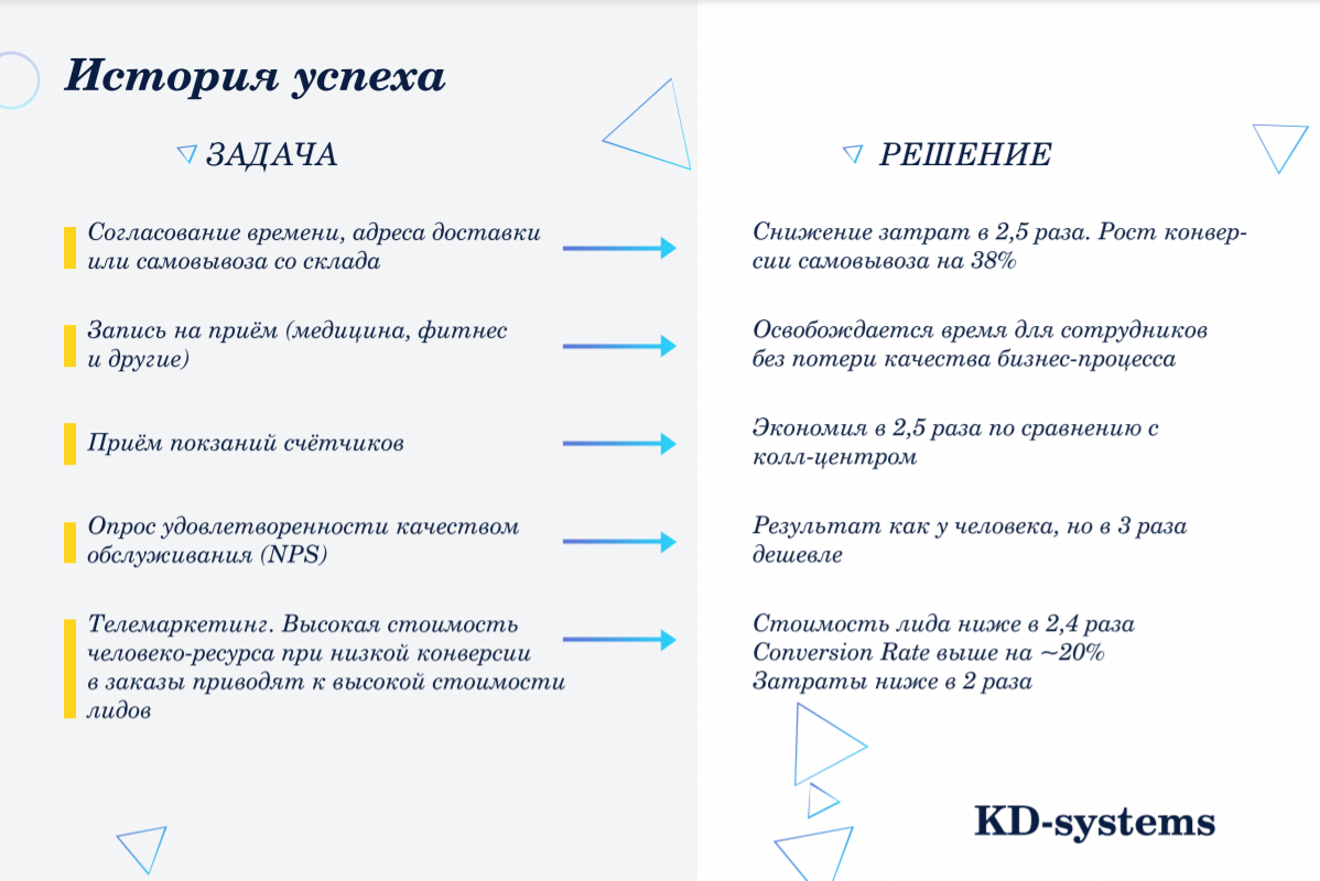 Презентация KD-systems_10.png