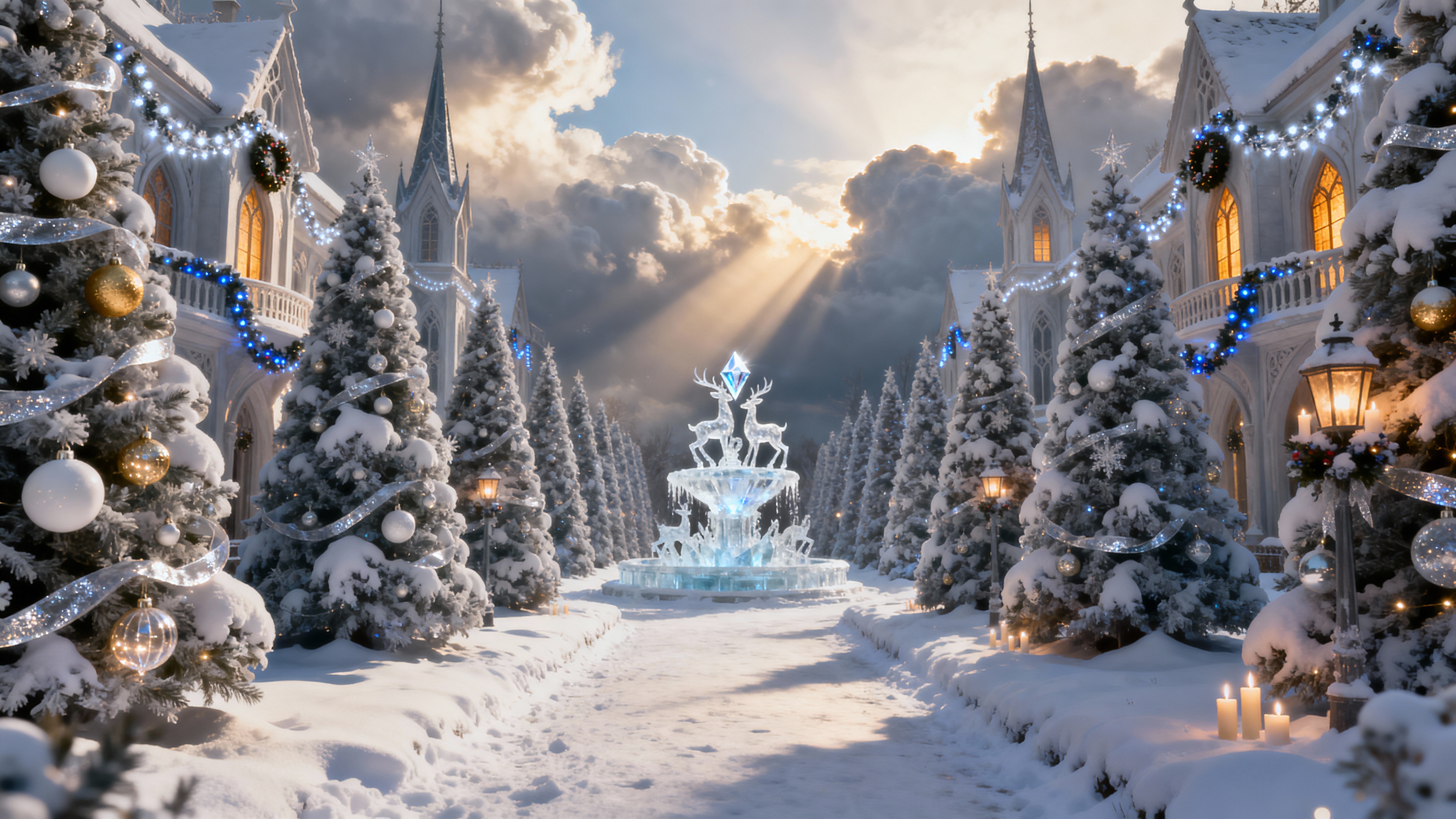 seedream-4.0_photorealistic_cinematic_wide_sho_fantasy_magic_rea