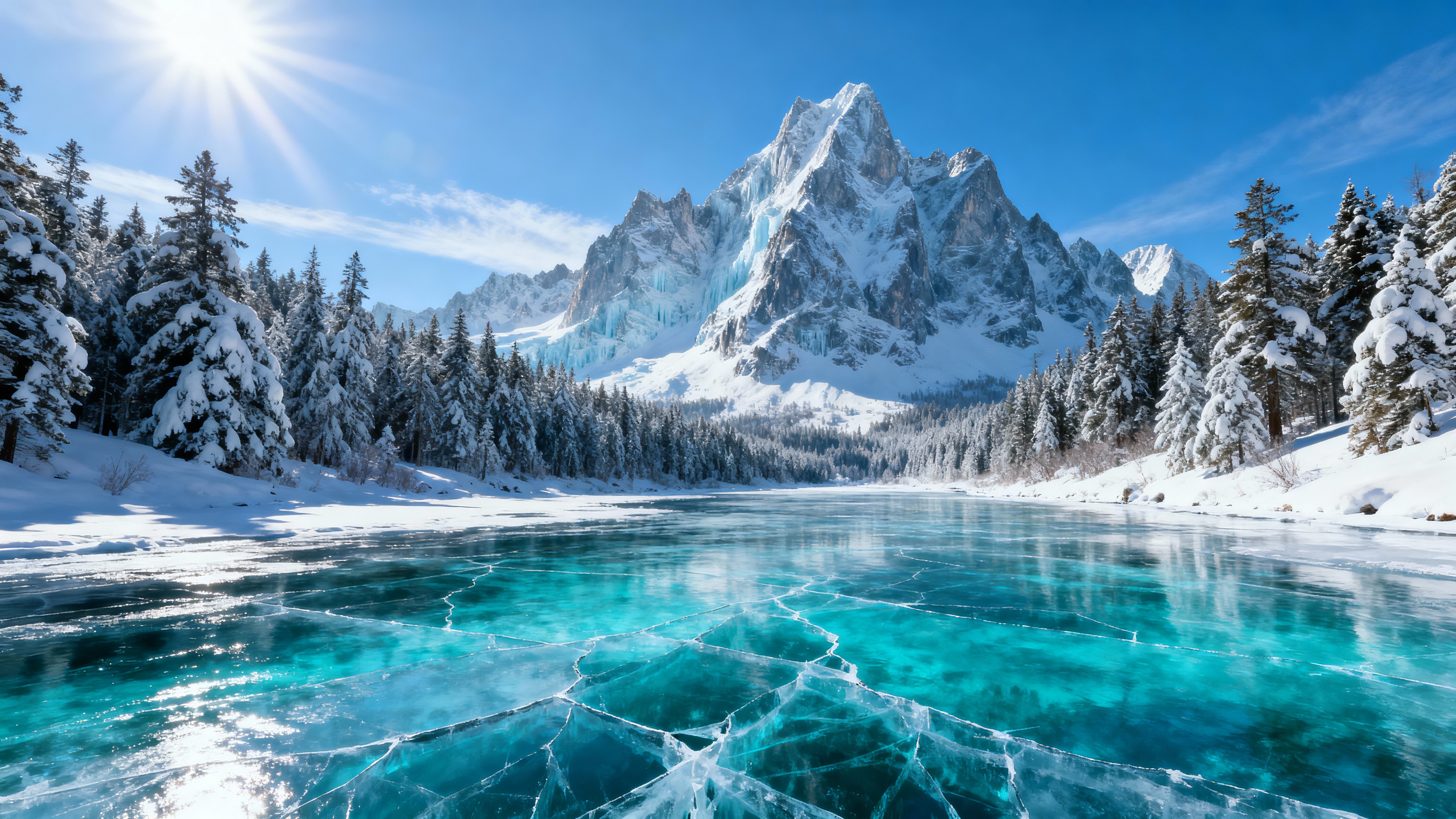 seedream-4.0_hyperdetailed_epic_panoramic_landscape_winter_majes