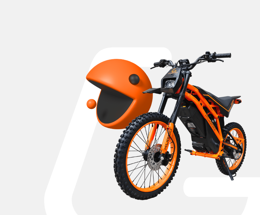 Контекстная реклама Я.Директ / Представительство в России компании KuGoo