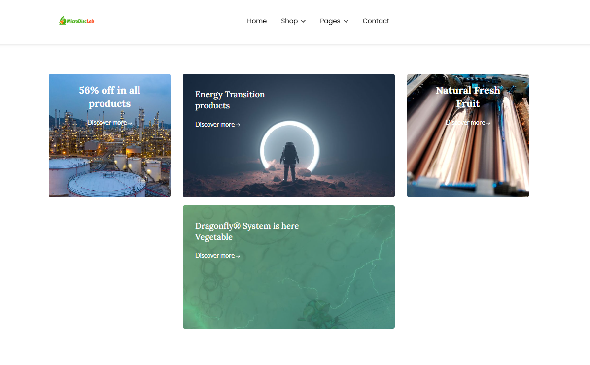 Sleekshot 2026-01-27 16-02-02.png