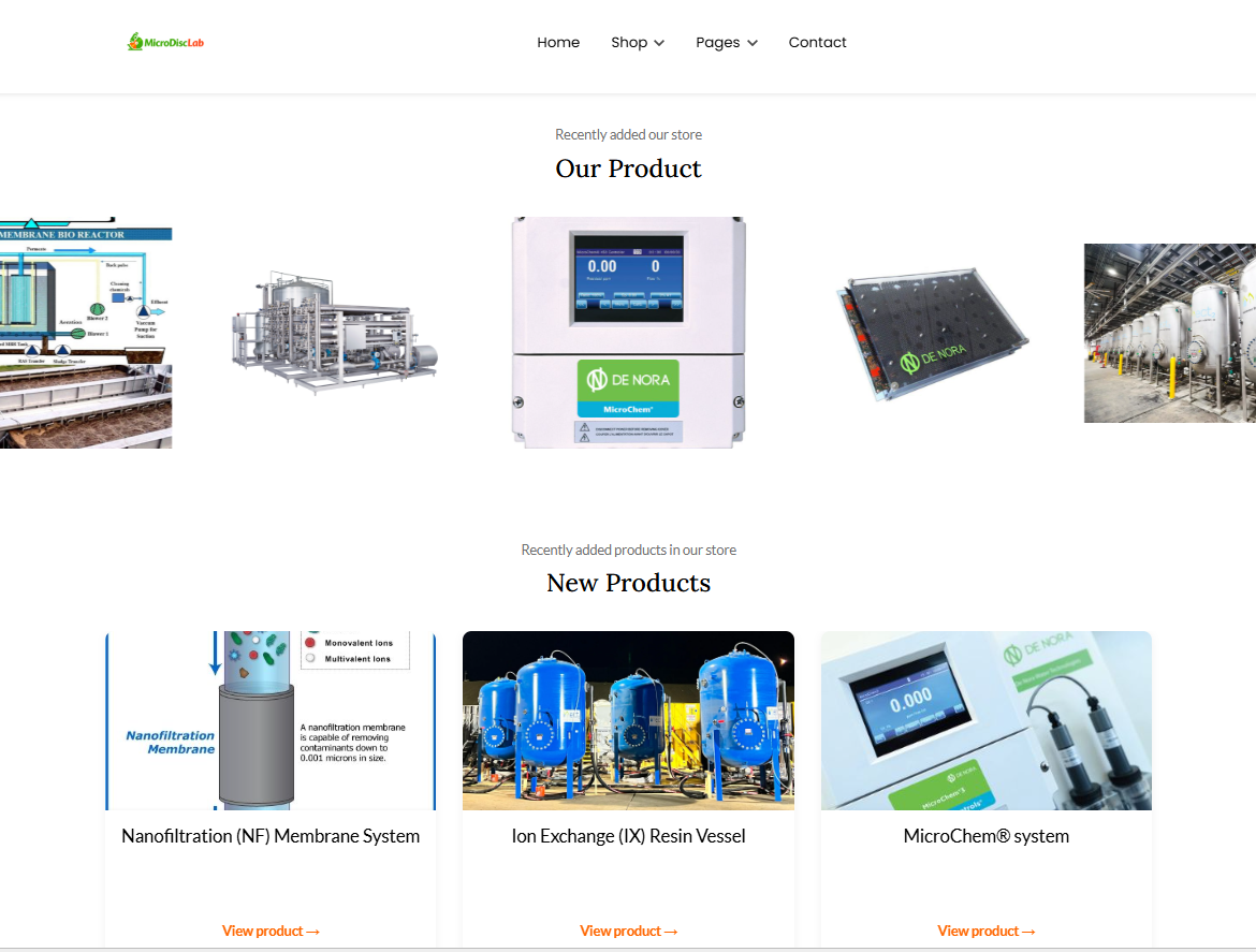 Sleekshot 2026-01-27 16-03-19.png